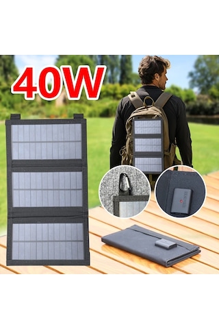 Xuweiwei Taşınabilir Güneş Paneli Kiti 12v 18v Usb Şarj Kontrolcü Güneş Enerjisinde 30 İndirim Pil Seti Karavan Araba İçin