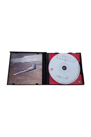 Mulgrew Miller Cd* Wingspan
