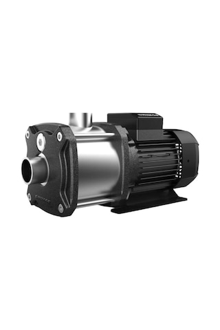 Shimge Bwı 5-5 Trifaze Santrifüj Su Pompası 1.35 Hp