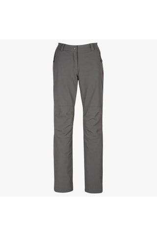 Lafuma Kadın Apennins Yürüyüş Pantolon Lfv10411 (223281230)