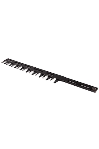 Tasuka Bıçak Alt Üst Takım 20mm Fındık Altı Ts-30tp