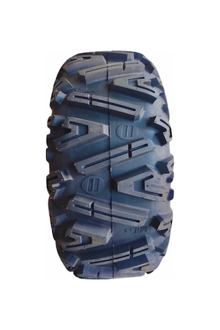 Billas 26x11-14 Bl780 6kat Atv Arka Lastiği Billas 26x11-14 Bl780 6kat Atv Arka Lastiği