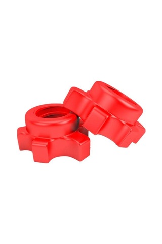 Suntek Halter Bar Taşınabilir Kaymaz Kavrama Egzersiz Spor 51cm