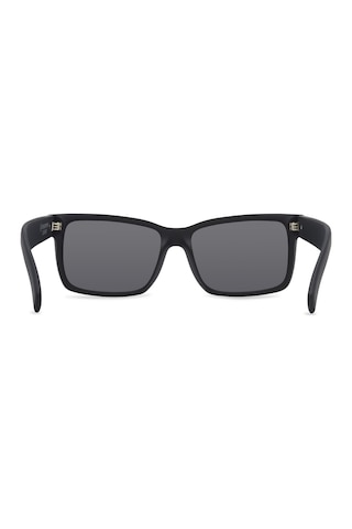 Vonzipper Elmore Erkek Güneş Gözlüğü Multi