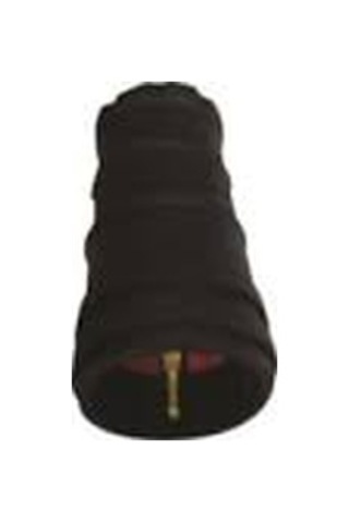 Merve Monofoze Kauçuk Dişi Topraklı Fiş