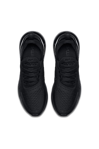 Nike Airmax 270 Ah6789-006 Günlük Spor Ayakkabı