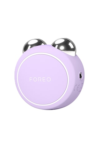 Foreo Bear 2 Go Lavender