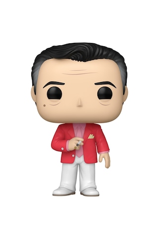Funko Pop Movies: Casino Sam Rothstein