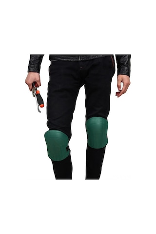 Yulong Geeksen Hafif Ve Konforlu Eva Dizlik - İnşaat, Bahçe,