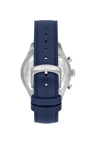 Versace VRSCVEPCA0124 Erkek Kol Saati