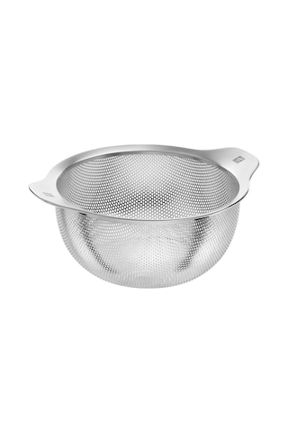 Zwilling Paslanmaz Çelik Tel Süzgeç