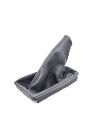 Opel Corsa C Vites Körüğü Ve El Fren Körüğü Takım 2001 - 2006