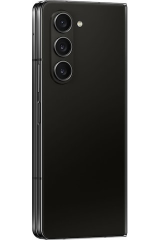 Yenilenmiş Samsung Galaxy Z Fold5 512 GB B Kalite (12 Ay Garantili)