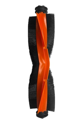 Synodicmonth Dreame D10s Plus Robot Süpürge Yedek Parçaları İçin Aksesuar Kiti