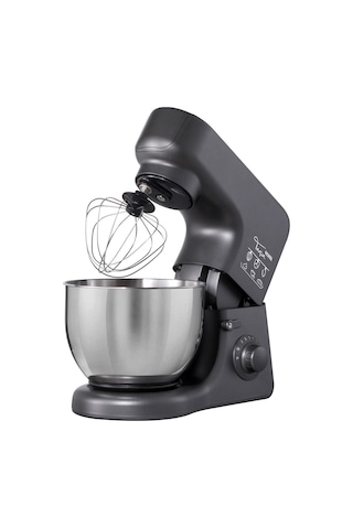 Vestel Tarçın S 1000 W Stand Mikser
