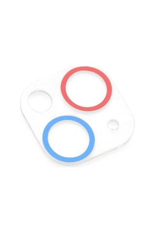 Tedar Apple İphone Uyumlu 16e Kelvin Kartvizitli Silikon - Derin Mor Najmaddin