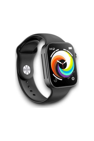 Vintessy İ8 Pro Max İ8 Pro Max Akıllı Saat (İthalatçı Garantili)