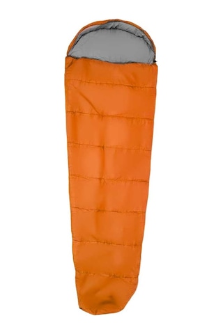 Tenthouse -15 Orange Uyku Tulumu Som00004588 Turuncu