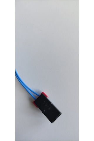 Samsung Uyumlu Çamaşır Makina Termistör Dc32-00010c