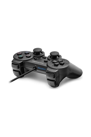 HADRON OYUN KOLU PS2 Soket Playstation Titreşimli