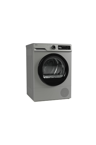 Regal KM 91132 G 9 KG Isı Pompalı Çamaşır Kurutma Makinesi