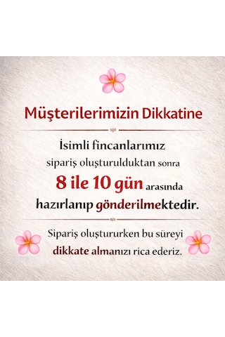 Kişiye Özel Öğretmen2 İsimli Kupa Çok Renk