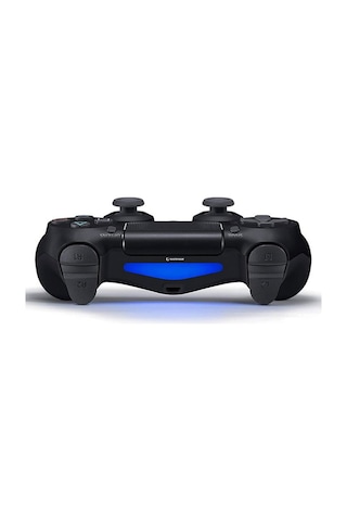 Rampage Sg-Rps4 Bluetooth Çift Titreşimli Ps4 Oyun Gamepad Joypad