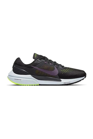 Nike Air Zoom X Vomero 15 Women Running Shoes Cu1856-006 001