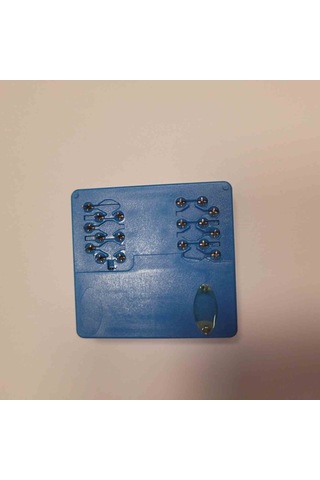 V23030-j1007-a106 14pın Sıemens Güç Röle