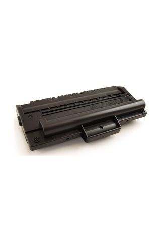 Phaser 3120 3121 3130 Uyumlu Toner 109R00725