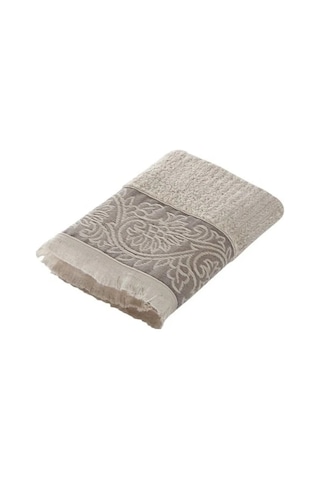 Bambu Kab. Bord. El Havlusu - Bej Bej