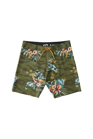 Billabong Sundays Aırlıte Yeşil Yeşil