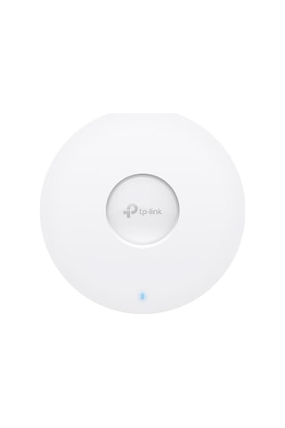 Omada Tp-link Eap773 Tavan Tipi Be9300 Wifi7 Kablosuz Access Point