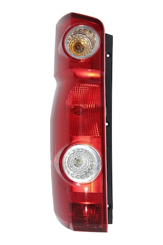 Valeo Stop Lambası Duylu Vw Crafter 2006 Sol