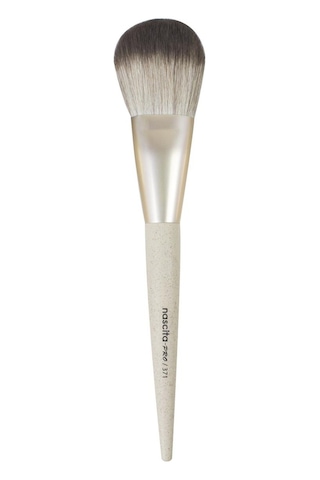 Nascita Eco 371 Pudra ve Allık Fırçası