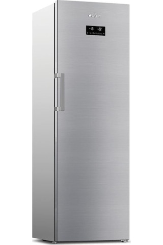 Arçelik 2083 Multimode EI 240 L Çekmeceli Derin Dondurucu