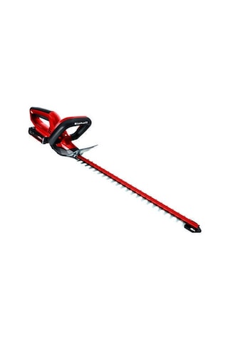 Einhell GE-CH 1846 Li Kit 1x2.0 Ah Akülü Çit Budama Makinesi - 3410683