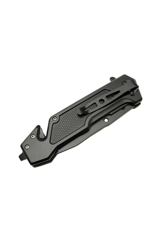 Browning Çakı Kurtarma Da316 22.5 Cm Haki