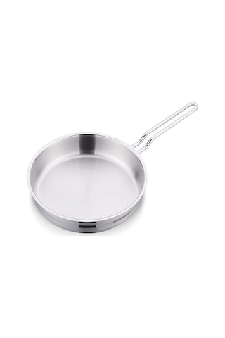 Korkmaz Astra2 Tava 26x6,5 Cm