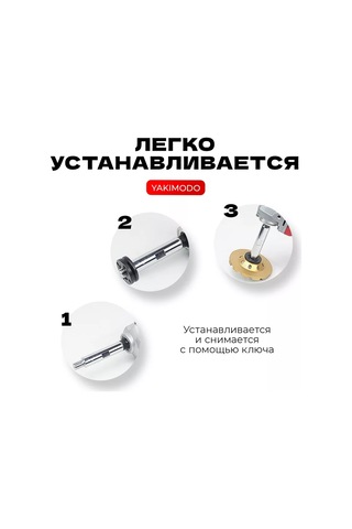 Yakımodo Avuç Taşlama İçin Aksesuar, M14 Mil Uzatıcı, Adaptör 176821878