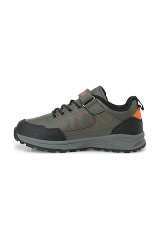 Kinetix Edras F Haki Erkek Çocuk Outdoor 000000000102707740