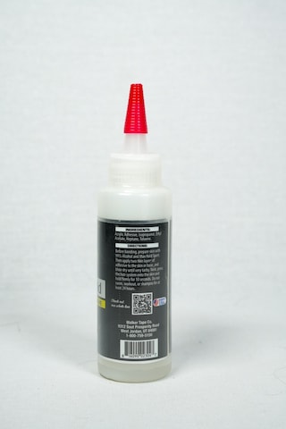 Number One Hair Walker Tape 118 Ml Saç Yapıştırıcı