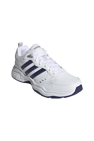 Adidas Strutter Kadın Spor Ayakkabı Beyaz Eg2654-k Beyaz