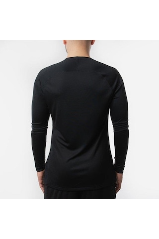 Nike Av2611-010 Y Nk Df Park 1stlyr Jsy Ls Çocuk İçlik 001