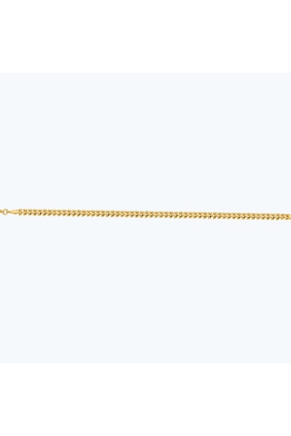 Altınbaş 22 Ayar Altın Bileklik Bbl0070-25847 Çok Renkli