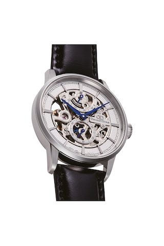 Orient RE-AY0107N00BOtomatik Erkek Kol Saati