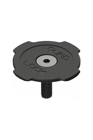 Quadlock 360 Üst Kapak