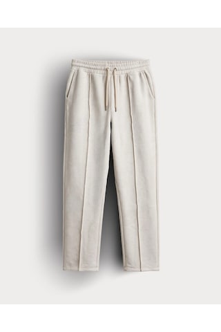 Ellesse 6wm4027-bg Erkek Pantolon Beıge Bej