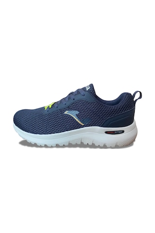 Joma C.ınfinıte 2303 Erkek Lacivert Spor Ayakkabı Cınfıs2303 Lacivert