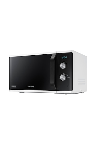 Samsung MS23K3614AW/TR 23 LT Solo Mikrodalga Fırın